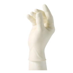 Powder Free Latex Exam Gloves XS-XL 100/cs