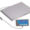 Dietary Scale w/ Remote Display