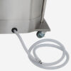 Separate Drain Pump for Whirlpool - Image 3