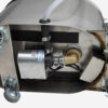 Separate Drain Pump for Whirlpool