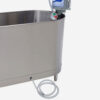 Separate Drain Pump for Whirlpool - Image 2