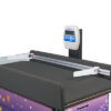 Cool Pals Pediatric Digital Scale Table - Image 4