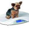 Digital Pediatric/Veterinary Scale - Image 2