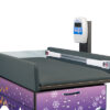 Cool Pals Pediatric Digital Scale Table - Image 5
