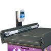 Cool Pals Pediatric Digital Scale Table - Image 6