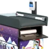 Cool Pals Pediatric Digital Scale Table - Image 8