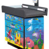 Ocean Commotion Pediatric Digital Scale Table - Image 2