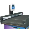 Ocean Commotion Pediatric Digital Scale Table - Image 6
