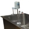 300 Gallon Full Body Hydrotherapy Immersion Tank - Image 3
