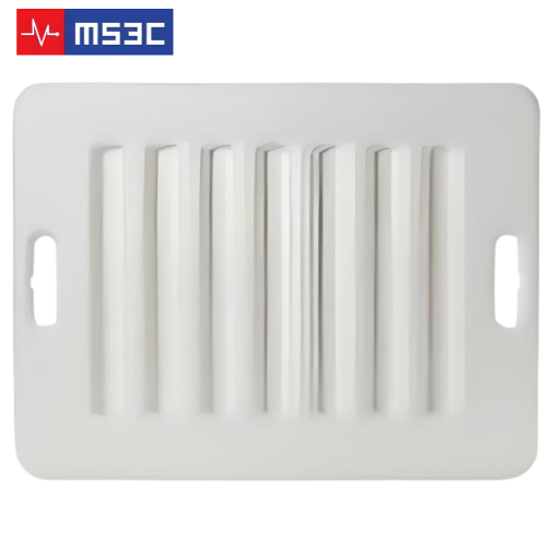 Cardiac Boards For MS3C Crash Carts