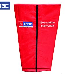 MS3C Evacuation Chair Dust Cover