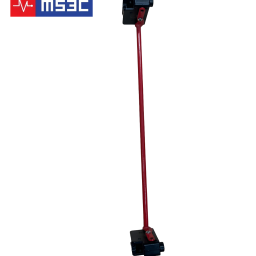 MS3C Telescoping Handle Release Bar Replacement