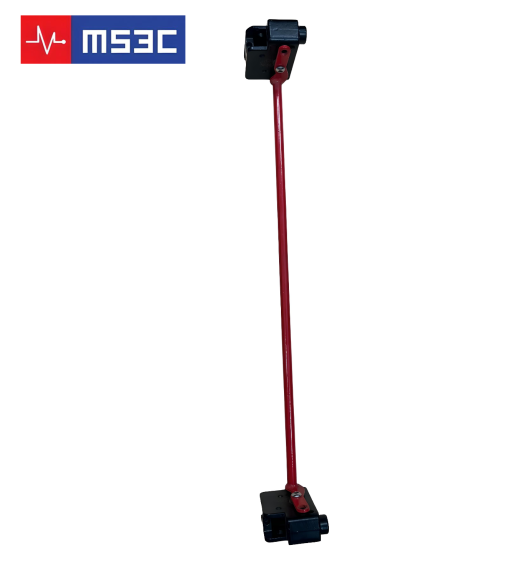 MS3C Telescoping Handle Release Bar Replacement