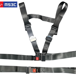 Replacement Belts For MS3C Pro X