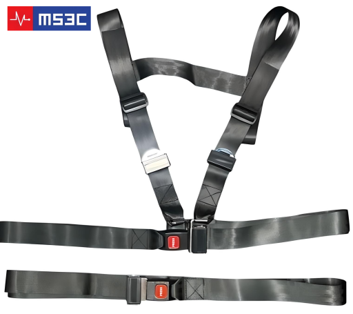 Replacement Belts For MS3C Pro X