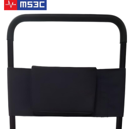 Replacement Head Support For MS3C-300TSB Battery Stair Chair