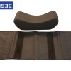 Replacement Head Support for MS3C 300WC Stair Chair - Image 2