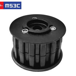 Replacement Track Wheel Gear For MS3C Stair Chairs