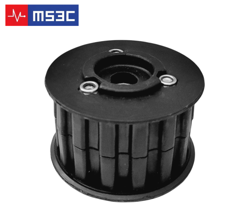 Replacement Track Wheel Gear For MS3C Stair Chairs