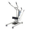 Power Stand-Assist Lifter