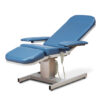 Hi-Lo Blood Drawing Reclining Chair - Image 2