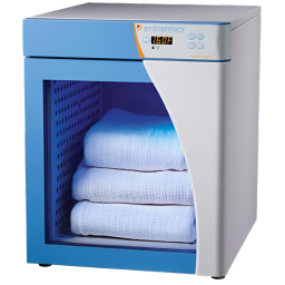 2.5 ft³ Blanket Warmer 4-6 Capacity w/Comfort Series Interior Lighting