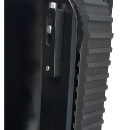 Replacement-Tracks-for-Battery-Stair-Chairs-CHRTRKS-
