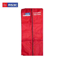 MS3C Evacuation Chair Dust Cover