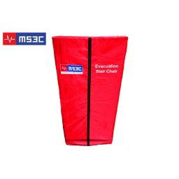 MS3C Evacuation Chair Dust Cover
