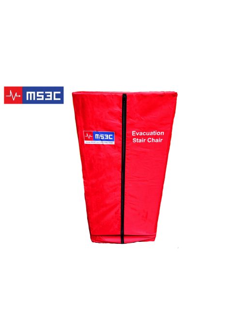 MS3C Evacuation Chair Dust Cover