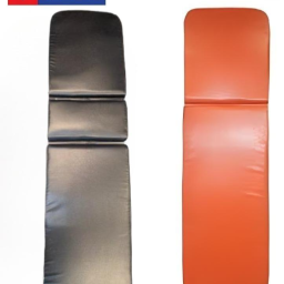 Replacement Litter Pad for MS3C Stretchers