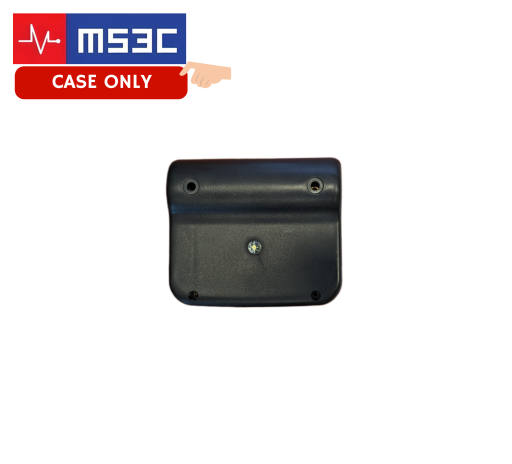 Replacement Battery Controller Casing For Stair Evacuation Chairs - Image 3