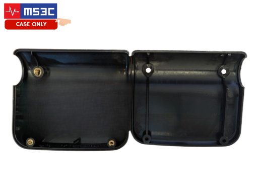 Replacement Battery Controller Casing For Stair Evacuation Chairs - Image 4