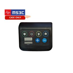 Replacement Battery Controller Casing For Stair Evacuation Chairs