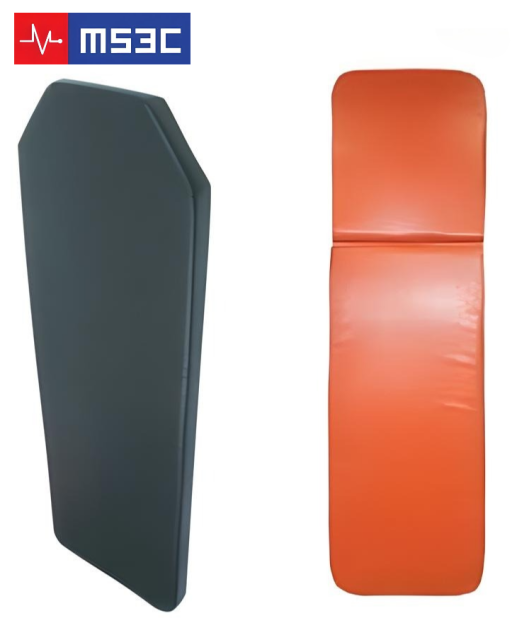 Replacement Litter Pad for MS3C Stretchers