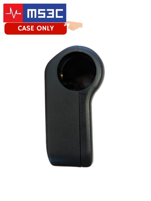 Replacement Battery Controller Casing For Stair Evacuation Chairs - Image 2