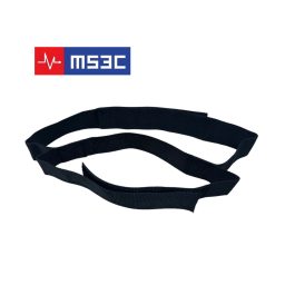 Leg Strap for MS3C Stair Chairs