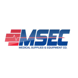 Replacement Bolt for MS3C Chairs