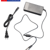 Replacement Charger for MS3C-300TSB Evac Chair - Image 2