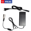Replacement Charger for MS3C-300TSB Evac Chair