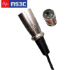 Replacement Charger for MS3C-300TSB Evac Chair - Image 3