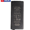 Replacement Charger for MS3C-300TSB Evac Chair - Image 4
