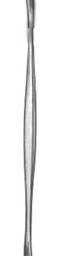 11.5in Penfield Dissector