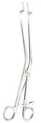 11in Kogan Endocervical SPeculum