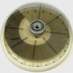 24 Place Rotor