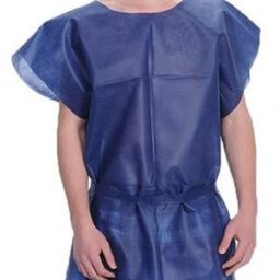 Patient Gown