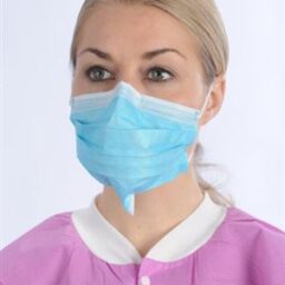Double Seal ArchAway Mask