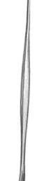 7.25in Penfield Dissector