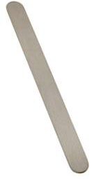 7in Davis Spatula