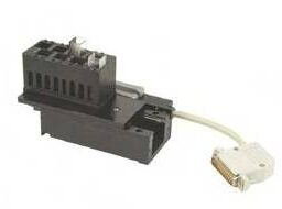 8-Position Auto Cell Changer